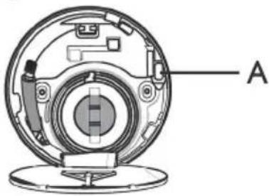 HAIER HWD50-BP12307U1 - Áramkimaradás esetén - 1