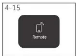 HAIER HWD50-BP12307U1 - Pulsante Start/Pausa - 2