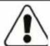 HAIER HWD50-BP12307U1 - Collegamento elettrico - 1