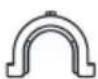 HAIER HWD50-BP12307U1 - Accessoires - 3