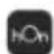 HAIER HWD50-BP12307U1 - Download e installazione dell'app hOn: - 2
