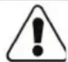 HAIER HWD50-BP12307U1 - Uso quotidiano - 1