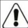 HAIER HWD50-BP12307U1 - Preparare il bucato - 2