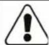 HAIER HWD50-BP12307U1 - Pumpun suodatin - 2
