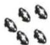 HAIER HWD50-BP12307U1 - Accessori - 2