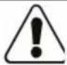 HAIER HWD50-BP12307U1 - Leggenda - 2