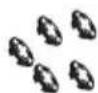 HAIER HWD50-BP12307U1 - Accessoires - 2