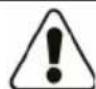 HAIER HWD50-BP12307U1 - Allineamento dell'apparecchio - 1