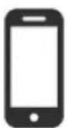 HAIER HWD50-BP12307U1 - Download e installazione dell'app hOn: - 1