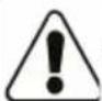 HAIER HWD50-BP12307U1 - Pyykinpesun valmistelu - 2