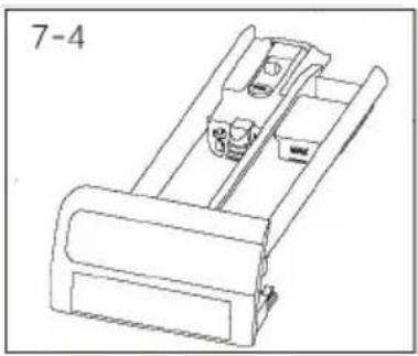HAIER HWD50-BP12307U1 - Consigliamo di utilizzare: - 1