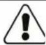 HAIER HWD50-BP12307U1 - ADVARSEL! - 3