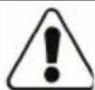 HAIER HWD50-BP12307U1 - Filtre de la pompe - 2