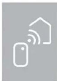 HAIER HWD50-BP12307U1 - Kuivaava pyykinpesukone - 1