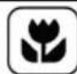 HAIER HWD50-BP12307U1 - Preparazione - 1