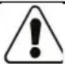 HAIER HWD50-BP12307U1 - 11-Risoluzione dei problemi - 1