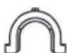 HAIER HWD50-BP12307U1 - Accessori - 3