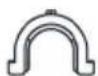 HAIER HWD50-BP12307U1 - Lisävarusteet - 3