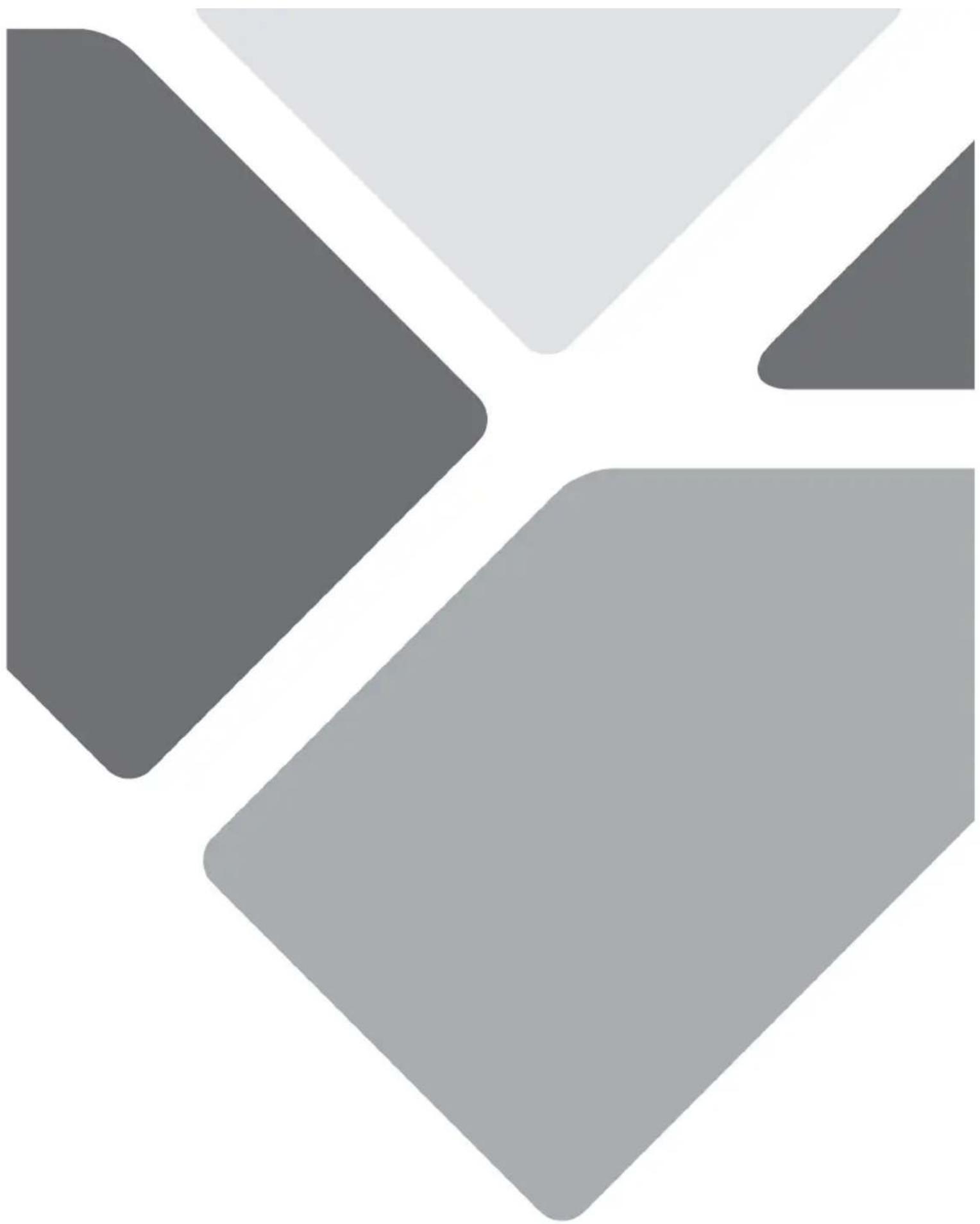 HAIER HWD50-BP12307U1 - 13-Servizio clienti - 1