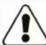 HAIER HWD50-BP12307U1 - Προετοιμασία μπουγάδας - 2