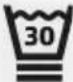 HAIER HWD50-BP12307U1 - Plejeskema - 9