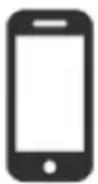 HAIER HWD50-BP12307U1 - Λήψη και εγκατάσταση της εφαρμογής hOn: - 1