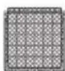 HAIER HWD50-BP12307U1 - Accessori - 5