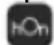 HAIER HWD50-BP12307U1 - Λήψη και εγκατάσταση της εφαρμογής hOn: - 2