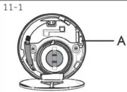 HAIER HWD50-BP12307U1 - Σε περίπτωση διακοπής ρεύματος - 1