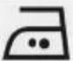 HAIER HWD50-BP12307U1 - Plejeskema - 16