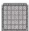 HAIER HWD50-BP12307U1 - Accessoires - 5