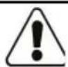 HAIER HWD50-BP12307U1 - Ηλεκτρική σύνδεση - 1