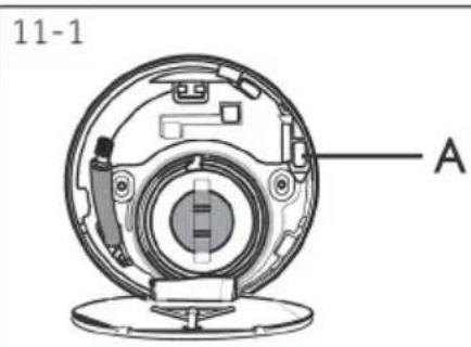 HAIER HWD50-BP12307U1 - Sähkökatkon sattuessa - 1
