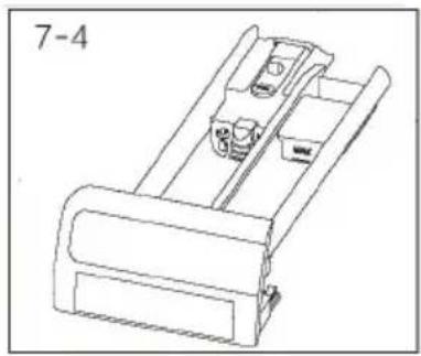 HAIER HWD50-BP12307U1 - Vi anbefaler at bruge: - 1