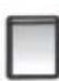 SHARP ES-NFB814AWNA-BX - Repassage facile (*) - 4