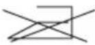 SHARP ES-NFB814AWNA-BX - MISE EN GARDE : Tout - 6