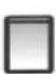 SHARP ES-NFB814AWNA-BX - Repassage facile (*) - 2