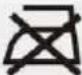 CANDY GDS 7N3B-S - Signal acoustique - 23