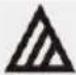 CANDY GDS 7N3B-S - Signal acoustique - 13
