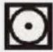 CANDY GDS 7N3B-S - Signal acoustique - 16