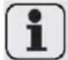 CANDY GDS 7N3B-S - Accessoires - 2