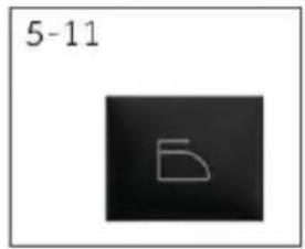 5-11 B