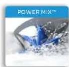 MIDEA MF110W80B/W-AU - 2