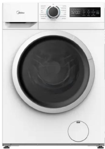 MIDEA MF110W80B/W-AU - 1