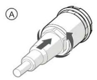 IFM EBF033 - INFORMATION IMPORTANTE - 2