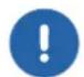 IFM EBF018 - ATTENTION - 1