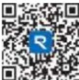 REOLINK Home Hub Pro - Étape 1: - 1
