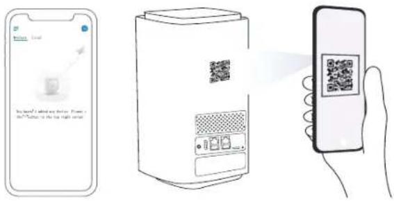 REOLINK Home Hub Pro - Étape 1: - 4