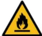 SIEMENS KI96NSDC0 - ⚠️ WARNUNG – Brandgefahr! - 1