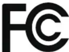 MSI MAG 274CF X24 - Déclaration concernant les interférences de radiofréquence FCC-B - 1